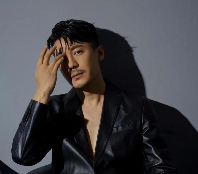 王东