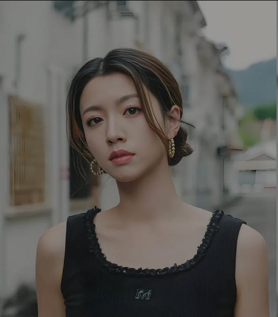 蔡思贝
