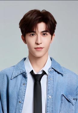 尹浩宇