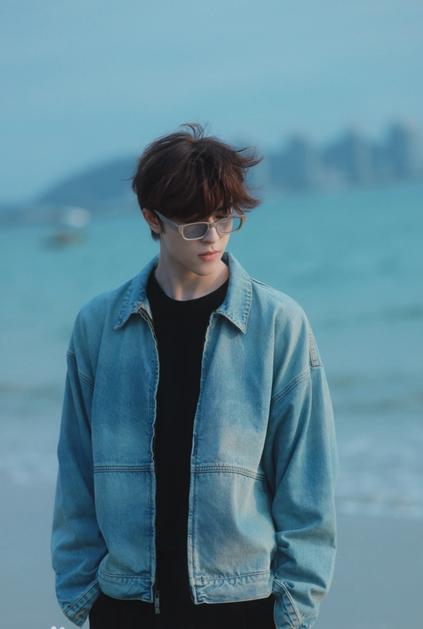 尹浩宇
