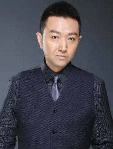 刘向京