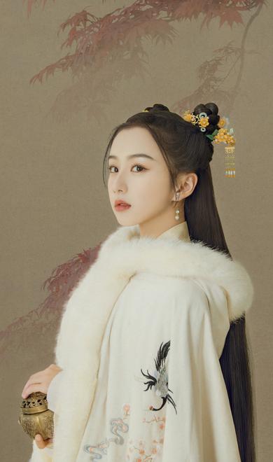 包上恩