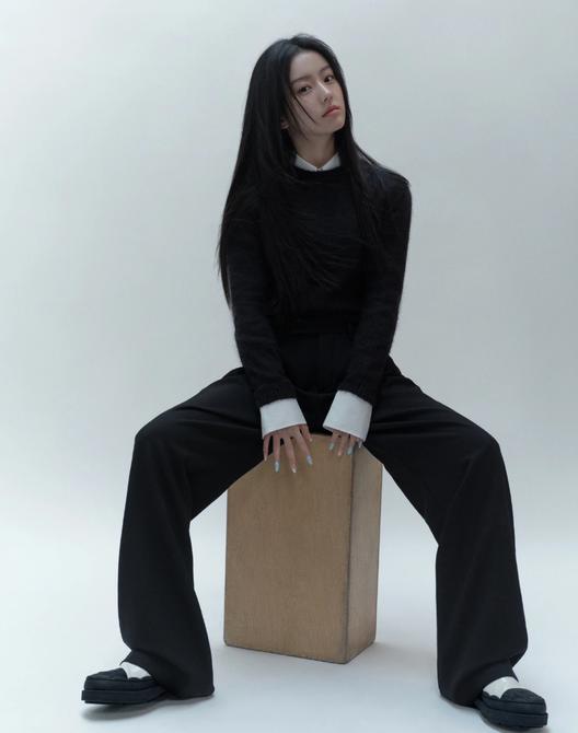 包上恩
