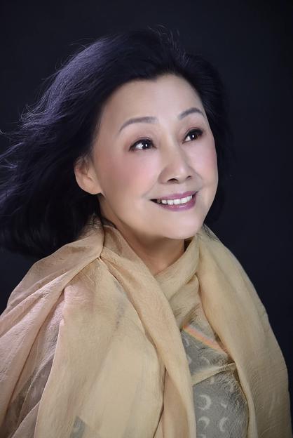 李桂莲