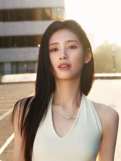 鹤秋