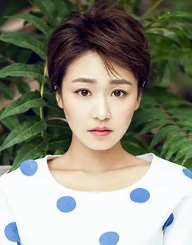 王思思