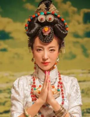 阿斯根