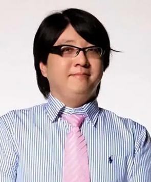 袁惟仁