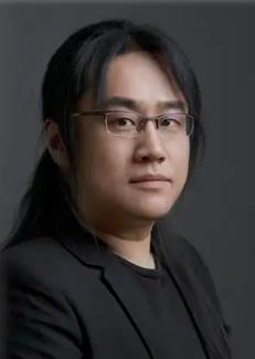 董冬冬