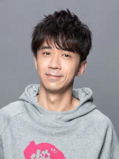 光良