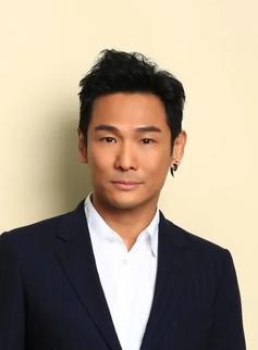 杜德伟