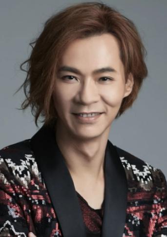 杨培安