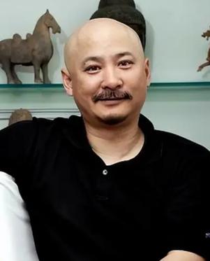 王全安