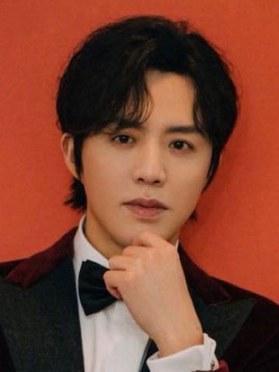 李云迪