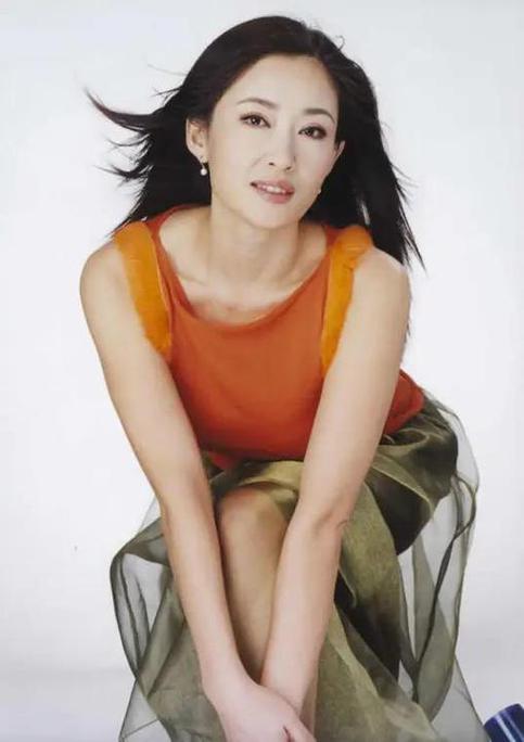 盖丽丽