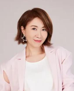 李翊君