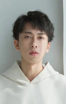 七叔