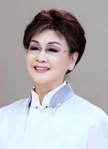 李谷一