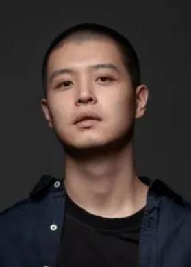 马頔