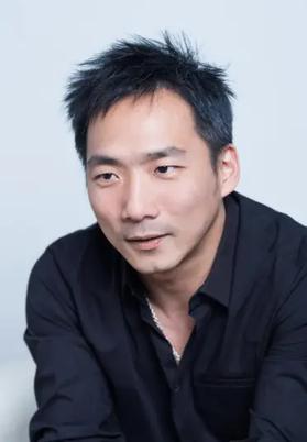 石锦航