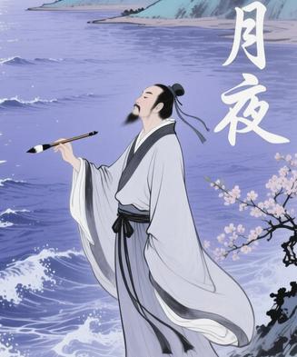 张若虚