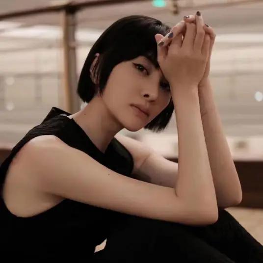 吴敏菲