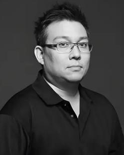 林迈可
