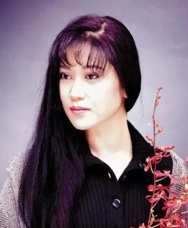 李丽芬