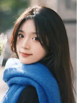 李思潼