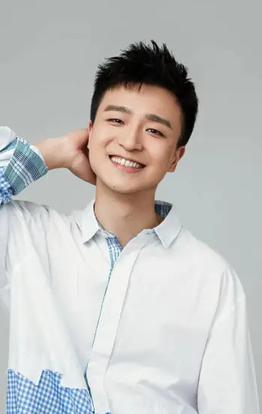 合文俊