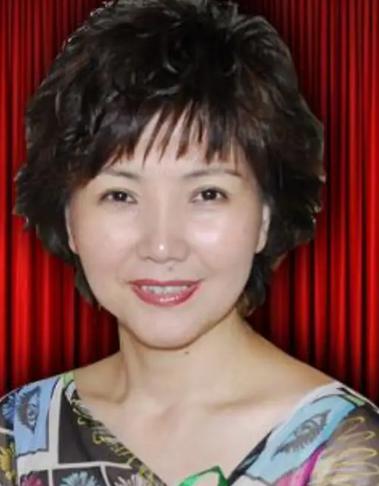 茅善玉