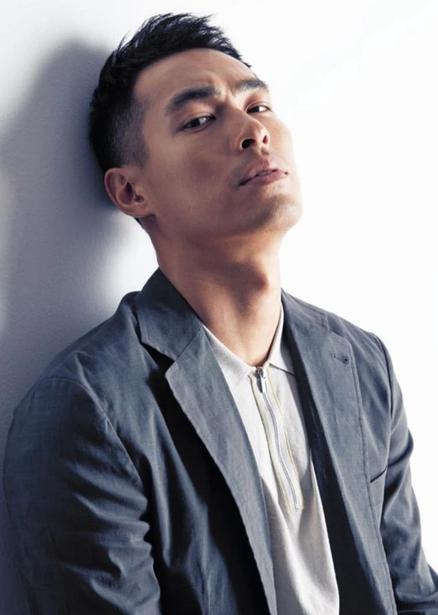 杨佑宁