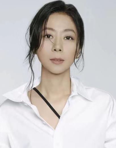 陈绮贞