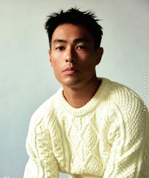 杨佑宁