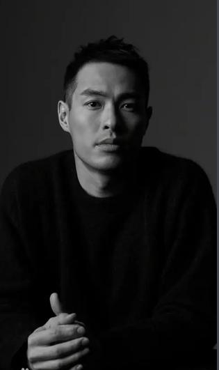 杨佑宁
