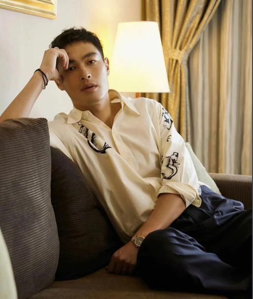 杨佑宁