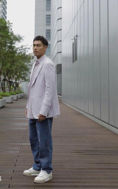 杨佑宁