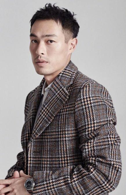 杨佑宁