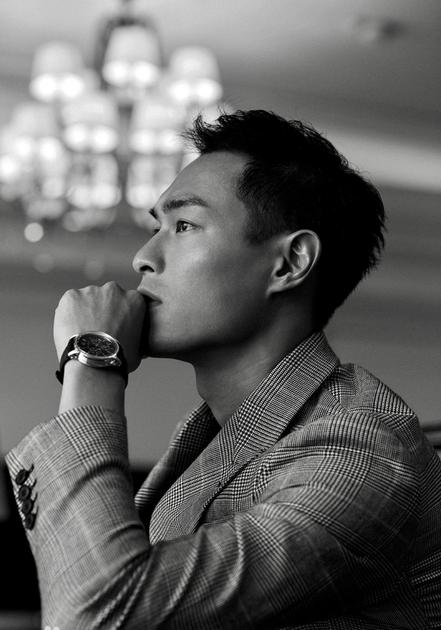 杨佑宁
