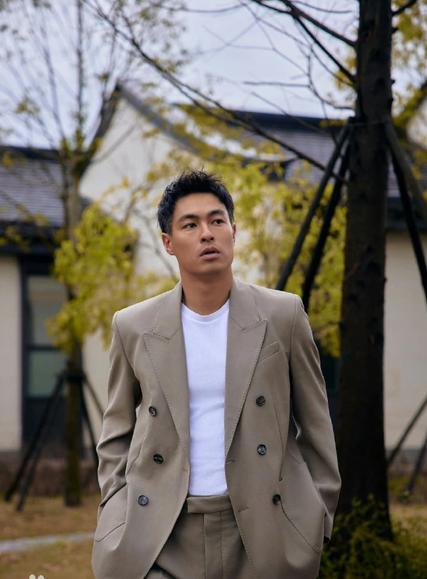 杨佑宁