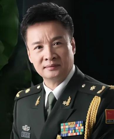 阎维文