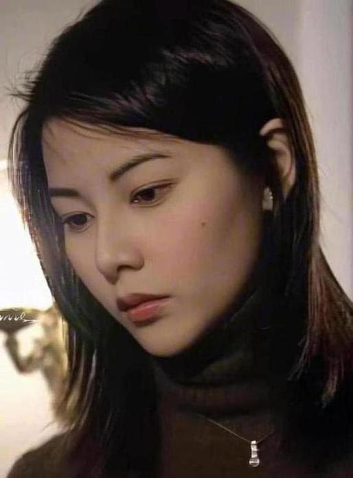 蒙嘉慧
