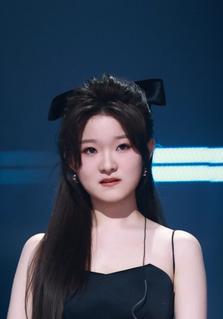 王睿卓