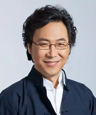 廖昌永