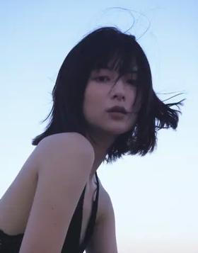 孙安可