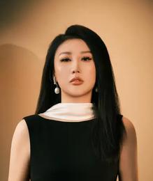 蒋雪儿