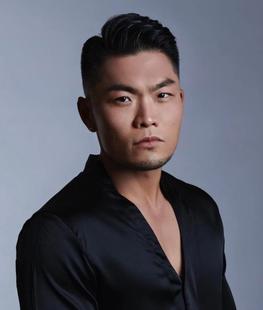 李玖哲