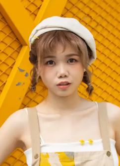 花粥