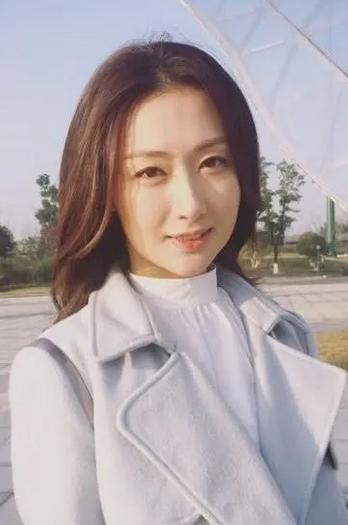 高珊珊