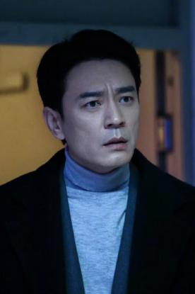 李人骏